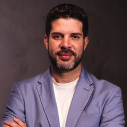 Foto de Myrko Micali