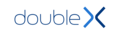 DoubleX