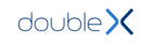 DoubleX