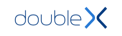 DoubleX