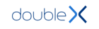 DoubleX