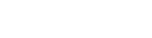 DoubleX